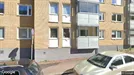 Bostadsrätt till salu, Karlstad, Karlagatan