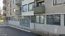 Lägenhet att hyra, Skövde, &lt;span class=&quot;blurred street&quot; onclick=&quot;ProcessAdRequest(3782039)&quot;&gt;&lt;span class=&quot;hint&quot;&gt;Se gatunamn&lt;/span&gt;[xxxxxxxxxx]&lt;/span&gt;
