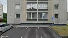 Lägenhet till salu, Kalmar, &lt;span class=&quot;blurred street&quot; onclick=&quot;ProcessAdRequest(3782489)&quot;&gt;&lt;span class=&quot;hint&quot;&gt;Se gatunamn&lt;/span&gt;[xxxxxxxxxx]&lt;/span&gt;