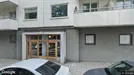 Lägenhet till salu, Kungsholmen, &lt;span class=&quot;blurred street&quot; onclick=&quot;ProcessAdRequest(3786185)&quot;&gt;&lt;span class=&quot;hint&quot;&gt;Se gatunamn&lt;/span&gt;[xxxxxxxxxx]&lt;/span&gt;