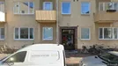 Lägenhet till salu, Malmö Centrum, &lt;span class=&quot;blurred street&quot; onclick=&quot;ProcessAdRequest(3789385)&quot;&gt;&lt;span class=&quot;hint&quot;&gt;Se gatunamn&lt;/span&gt;[xxxxxxxxxx]&lt;/span&gt;