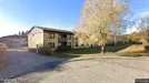 Lägenhet att hyra, Torsby, &lt;span class=&quot;blurred street&quot; onclick=&quot;ProcessAdRequest(3794750)&quot;&gt;&lt;span class=&quot;hint&quot;&gt;Se gatunamn&lt;/span&gt;[xxxxxxxxxx]&lt;/span&gt;