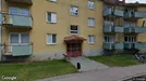 Lägenhet att hyra, Eskilstuna, &lt;span class=&quot;blurred street&quot; onclick=&quot;ProcessAdRequest(3796420)&quot;&gt;&lt;span class=&quot;hint&quot;&gt;Se gatunamn&lt;/span&gt;[xxxxxxxxxx]&lt;/span&gt;