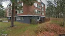 Lägenhet att hyra, Eskilstuna, &lt;span class=&quot;blurred street&quot; onclick=&quot;ProcessAdRequest(3796428)&quot;&gt;&lt;span class=&quot;hint&quot;&gt;Se gatunamn&lt;/span&gt;[xxxxxxxxxx]&lt;/span&gt;