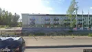 Lägenhet att hyra, Eskilstuna, &lt;span class=&quot;blurred street&quot; onclick=&quot;ProcessAdRequest(3796434)&quot;&gt;&lt;span class=&quot;hint&quot;&gt;Se gatunamn&lt;/span&gt;[xxxxxxxxxx]&lt;/span&gt;