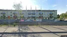 Lägenhet att hyra, Eskilstuna, &lt;span class=&quot;blurred street&quot; onclick=&quot;ProcessAdRequest(3796435)&quot;&gt;&lt;span class=&quot;hint&quot;&gt;Se gatunamn&lt;/span&gt;[xxxxxxxxxx]&lt;/span&gt;