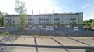 Lägenhet att hyra, Eskilstuna, Orrhultsvägen