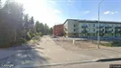 Lägenhet att hyra, Eskilstuna, &lt;span class=&quot;blurred street&quot; onclick=&quot;ProcessAdRequest(3796462)&quot;&gt;&lt;span class=&quot;hint&quot;&gt;Se gatunamn&lt;/span&gt;[xxxxxxxxxx]&lt;/span&gt;