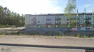 Lägenhet att hyra, Eskilstuna, Orrhultsvägen