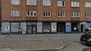 Bostadsrätt till salu, Malmö Centrum, &lt;span class=&quot;blurred street&quot; onclick=&quot;ProcessAdRequest(3797090)&quot;&gt;&lt;span class=&quot;hint&quot;&gt;Se gatunamn&lt;/span&gt;[xxxxxxxxxx]&lt;/span&gt;