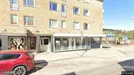 Lägenhet att hyra, Åmål, &lt;span class=&quot;blurred street&quot; onclick=&quot;ProcessAdRequest(3797813)&quot;&gt;&lt;span class=&quot;hint&quot;&gt;Se gatunamn&lt;/span&gt;[xxxxxxxxxx]&lt;/span&gt;