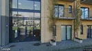 Lägenhet att hyra, Malmö Centrum, &lt;span class=&quot;blurred street&quot; onclick=&quot;ProcessAdRequest(3800006)&quot;&gt;&lt;span class=&quot;hint&quot;&gt;Se gatunamn&lt;/span&gt;[xxxxxxxxxx]&lt;/span&gt;