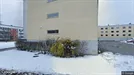 Lägenhet att hyra, Västerås, &lt;span class=&quot;blurred street&quot; onclick=&quot;ProcessAdRequest(3800456)&quot;&gt;&lt;span class=&quot;hint&quot;&gt;Se gatunamn&lt;/span&gt;[xxxxxxxxxx]&lt;/span&gt;