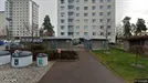 Lägenhet till salu, Västerås, Rekylgatan