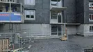 Lägenhet att hyra, Eskilstuna, &lt;span class=&quot;blurred street&quot; onclick=&quot;ProcessAdRequest(3801915)&quot;&gt;&lt;span class=&quot;hint&quot;&gt;Se gatunamn&lt;/span&gt;[xxxxxxxxxx]&lt;/span&gt;