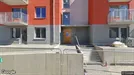 Lägenhet att hyra, Eskilstuna, Guldbaggevägen
