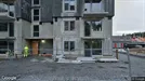 Lägenhet att hyra, Eskilstuna, &lt;span class=&quot;blurred street&quot; onclick=&quot;ProcessAdRequest(3801945)&quot;&gt;&lt;span class=&quot;hint&quot;&gt;Se gatunamn&lt;/span&gt;[xxxxxxxxxx]&lt;/span&gt;