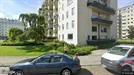 Lägenhet att hyra, Malmö Centrum, &lt;span class=&quot;blurred street&quot; onclick=&quot;ProcessAdRequest(3802528)&quot;&gt;&lt;span class=&quot;hint&quot;&gt;Se gatunamn&lt;/span&gt;[xxxxxxxxxx]&lt;/span&gt;