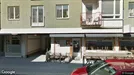 Lägenhet att hyra, Örnsköldsvik, &lt;span class=&quot;blurred street&quot; onclick=&quot;ProcessAdRequest(3802970)&quot;&gt;&lt;span class=&quot;hint&quot;&gt;Se gatunamn&lt;/span&gt;[xxxxxxxxxx]&lt;/span&gt;