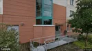 Bostadsrätt till salu, Håbo, Bålsta, &lt;span class=&quot;blurred street&quot; onclick=&quot;ProcessAdRequest(3803467)&quot;&gt;&lt;span class=&quot;hint&quot;&gt;Se gatunamn&lt;/span&gt;[xxxxxxxxxx]&lt;/span&gt;