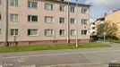 Lägenhet att hyra, Norrköping, Albrektsvägen