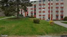 Lägenhet att hyra, Nyköping, &lt;span class=&quot;blurred street&quot; onclick=&quot;ProcessAdRequest(3806367)&quot;&gt;&lt;span class=&quot;hint&quot;&gt;Se gatunamn&lt;/span&gt;[xxxxxxxxxx]&lt;/span&gt;