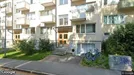 Bostadsrätt till salu, Söderort, Johan Printz väg