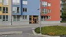 Bostadsrätt till salu, Uppsala, &lt;span class=&quot;blurred street&quot; onclick=&quot;ProcessAdRequest(3806633)&quot;&gt;&lt;span class=&quot;hint&quot;&gt;Se gatunamn&lt;/span&gt;[xxxxxxxxxx]&lt;/span&gt;