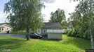 Lägenhet att hyra, Kramfors, <span class="blurred street" onclick="ProcessAdRequest(380882)"><span class="hint">Se gatunamn</span>[xxxxxxxxxx]</span>