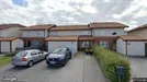 Lägenhet att hyra, Hyllie, &lt;span class=&quot;blurred street&quot; onclick=&quot;ProcessAdRequest(3812134)&quot;&gt;&lt;span class=&quot;hint&quot;&gt;Se gatunamn&lt;/span&gt;[xxxxxxxxxx]&lt;/span&gt;