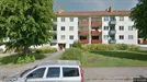 Lägenhet till salu, Linköping, &lt;span class=&quot;blurred street&quot; onclick=&quot;ProcessAdRequest(3813404)&quot;&gt;&lt;span class=&quot;hint&quot;&gt;Se gatunamn&lt;/span&gt;[xxxxxxxxxx]&lt;/span&gt;