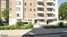 Bostadsrätt till salu, Kungsholmen, &lt;span class=&quot;blurred street&quot; onclick=&quot;ProcessAdRequest(3814870)&quot;&gt;&lt;span class=&quot;hint&quot;&gt;Se gatunamn&lt;/span&gt;[xxxxxxxxxx]&lt;/span&gt;