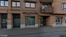 Lägenhet till salu, Göteborg Centrum, &lt;span class=&quot;blurred street&quot; onclick=&quot;ProcessAdRequest(3823993)&quot;&gt;&lt;span class=&quot;hint&quot;&gt;Se gatunamn&lt;/span&gt;[xxxxxxxxxx]&lt;/span&gt;