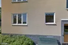 Rum att hyra, Hammarbyhamnen, &lt;span class=&quot;blurred street&quot; onclick=&quot;ProcessAdRequest(3829146)&quot;&gt;&lt;span class=&quot;hint&quot;&gt;Se gatunamn&lt;/span&gt;[xxxxxxxxxx]&lt;/span&gt;