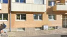 Bostadsrätt till salu, Norrköping, Plankgatan