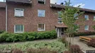 Lägenhet att hyra, Bjuv, &lt;span class=&quot;blurred street&quot; onclick=&quot;ProcessAdRequest(3835204)&quot;&gt;&lt;span class=&quot;hint&quot;&gt;Se gatunamn&lt;/span&gt;[xxxxxxxxxx]&lt;/span&gt;