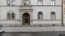 Lägenhet till salu, Östermalm, Narvavägen