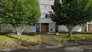Lägenhet att hyra, Nyköping, &lt;span class=&quot;blurred street&quot; onclick=&quot;ProcessAdRequest(3836985)&quot;&gt;&lt;span class=&quot;hint&quot;&gt;Se gatunamn&lt;/span&gt;[xxxxxxxxxx]&lt;/span&gt;