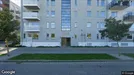 Bostadsrätt till salu, Kungälv, Marstrand, &lt;span class=&quot;blurred street&quot; onclick=&quot;ProcessAdRequest(3837676)&quot;&gt;&lt;span class=&quot;hint&quot;&gt;Se gatunamn&lt;/span&gt;[xxxxxxxxxx]&lt;/span&gt;