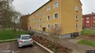 Lägenhet till salu, Kalmar, Tegelviksvägen