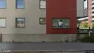 Lägenhet att hyra, Gävle, &lt;span class=&quot;blurred street&quot; onclick=&quot;ProcessAdRequest(3840693)&quot;&gt;&lt;span class=&quot;hint&quot;&gt;Se gatunamn&lt;/span&gt;[xxxxxxxxxx]&lt;/span&gt;