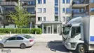 Bostadsrätt till salu, Sollentuna, Frestavägen
