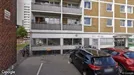 Lägenhet att hyra, Malmö Centrum, &lt;span class=&quot;blurred street&quot; onclick=&quot;ProcessAdRequest(3846849)&quot;&gt;&lt;span class=&quot;hint&quot;&gt;Se gatunamn&lt;/span&gt;[xxxxxxxxxx]&lt;/span&gt;
