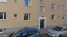 Lägenhet till salu, Helsingborg, &lt;span class=&quot;blurred street&quot; onclick=&quot;ProcessAdRequest(3847562)&quot;&gt;&lt;span class=&quot;hint&quot;&gt;Se gatunamn&lt;/span&gt;[xxxxxxxxxx]&lt;/span&gt;