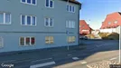 Lägenhet att hyra, Karlskrona, <span class="blurred street" onclick="ProcessAdRequest(3853901)"><span class="hint">Se gatunamn</span>[xxxxxxxxxx]</span>