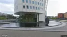 Lägenhet att hyra, Malmö Centrum, &lt;span class=&quot;blurred street&quot; onclick=&quot;ProcessAdRequest(3855649)&quot;&gt;&lt;span class=&quot;hint&quot;&gt;Se gatunamn&lt;/span&gt;[xxxxxxxxxx]&lt;/span&gt;
