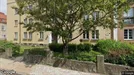 Lägenhet att hyra, Kristianstad, &lt;span class=&quot;blurred street&quot; onclick=&quot;ProcessAdRequest(3858717)&quot;&gt;&lt;span class=&quot;hint&quot;&gt;Se gatunamn&lt;/span&gt;[xxxxxxxxxx]&lt;/span&gt;