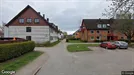 Lägenhet att hyra, Halmstad, <span class="blurred street" onclick="ProcessAdRequest(3859543)"><span class="hint">Se gatunamn</span>[xxxxxxxxxx]</span>