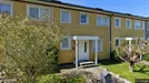 Lägenhet till salu, Norrköping, &lt;span class=&quot;blurred street&quot; onclick=&quot;ProcessAdRequest(3861558)&quot;&gt;&lt;span class=&quot;hint&quot;&gt;Se gatunamn&lt;/span&gt;[xxxxxxxxxx]&lt;/span&gt;