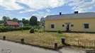 Lägenhet att hyra, Ulricehamn, Blidsberg, &lt;span class=&quot;blurred street&quot; onclick=&quot;ProcessAdRequest(3868655)&quot;&gt;&lt;span class=&quot;hint&quot;&gt;Se gatunamn&lt;/span&gt;[xxxxxxxxxx]&lt;/span&gt;